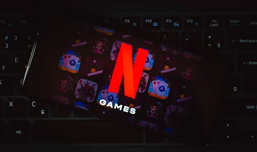 नेटफ्लिक्सका ९९ प्रतिशत सदस्यहरूले यसको गेमहरु नै प्रयोग गरेनन