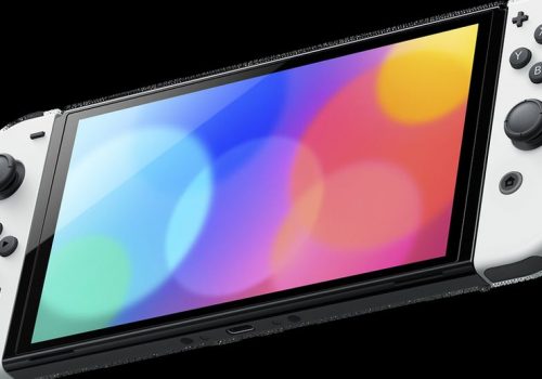 विश्वव्यापी चिप अभावले स्विच बिक्रीमा असर गर्ने गेम निर्माता निन्टेण्डोको चेतावनी