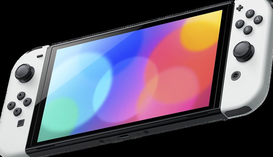 विश्वव्यापी चिप अभावले स्विच बिक्रीमा असर गर्ने गेम निर्माता निन्टेण्डोको चेतावनी