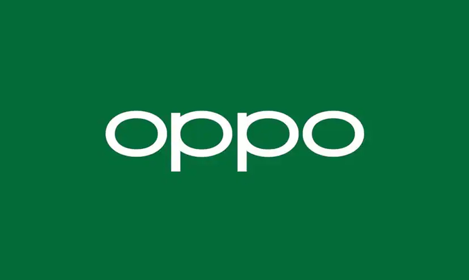Two Variant of OPPO A16K available now in market
