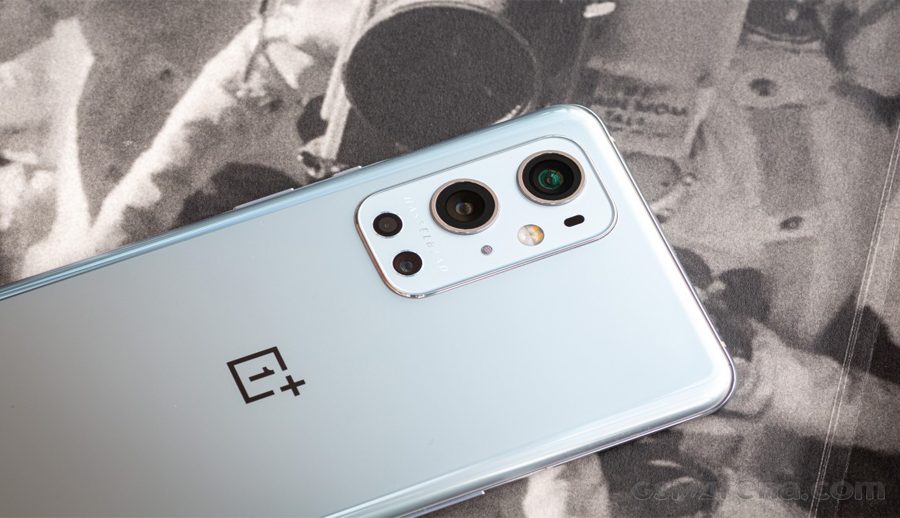 वनप्लसले अर्को फ्ल्यागशिप श्रृंखलाबाट “प्रो” छोड्दै