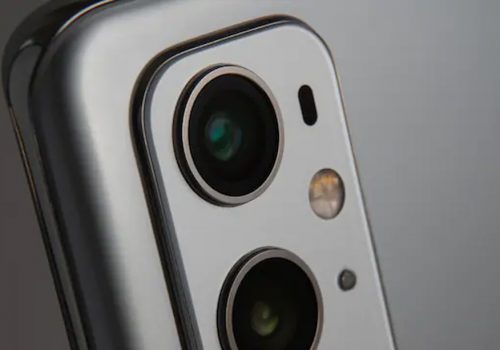 यस्तो डिजाइन र फिचरसहित आउनसक्नेछ वन प्लस १० प्रो स्मार्टफोन