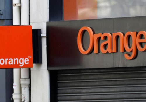 फ्रान्सको टेलिकम अपरेटर ओरेन्जले नयाँ अध्यक्ष तथा सीईओ खोज्ने
