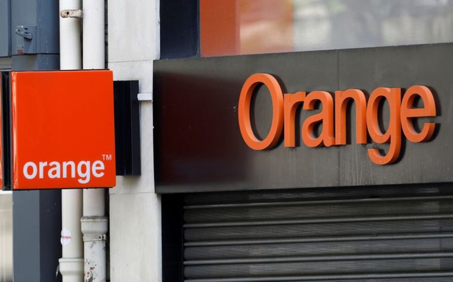 युरोपेली संघका एन्टिट्रस्ट नियामकले टेलिकम अपरेटर ओरेन्ज स्पेन र मास्मोभिल मर्जर छानबिन गर्ने