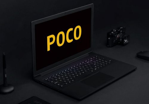 पोकोले स्मार्टफोनपछि सस्तो ल्यापटप लन्च गर्नसक्ने