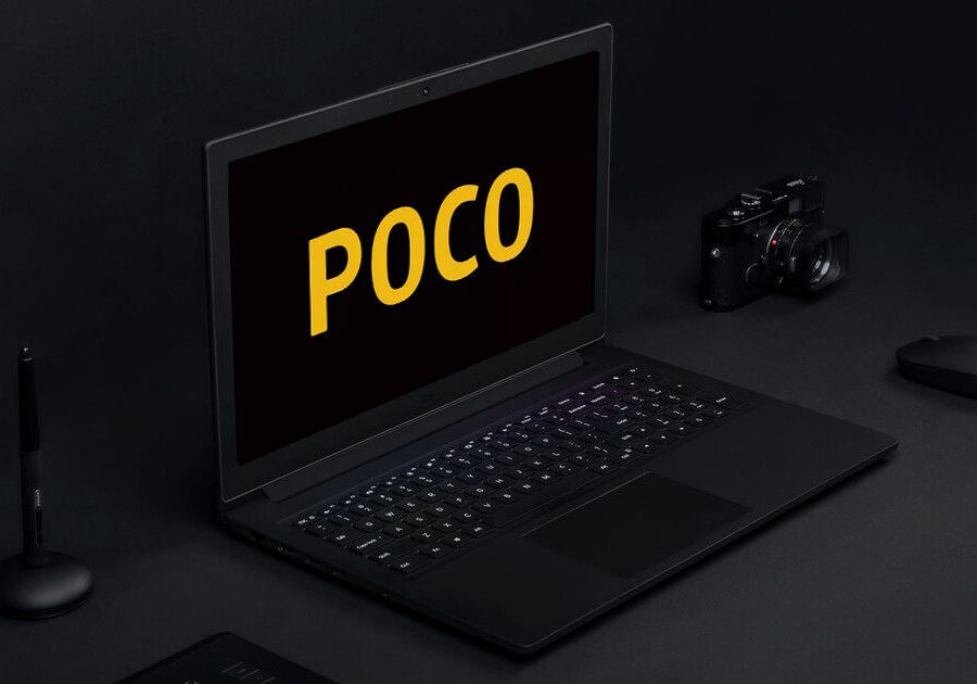 पोकोले स्मार्टफोनपछि सस्तो ल्यापटप लन्च गर्नसक्ने