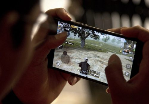 एन्ड्रोइड स्मार्टफोनको गोप्य फिचर, पुराना फोनमा पनि गेम्स सहज रूपमा चल्नेछन्