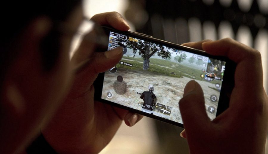 एन्ड्रोइड स्मार्टफोनको गोप्य फिचर, पुराना फोनमा पनि गेम्स सहज रूपमा चल्नेछन्