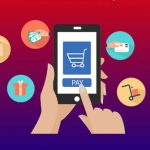 वालेट प्रयोगकर्ता १ करोड ७५ लाख पुगे, करोबार रकम पनि बढ्दो