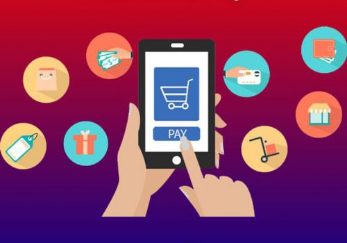 माघमा डिजिटल वालेटमार्फत हुने कारोबार रकम ८५ करोड रुपैयाँले घट्यो