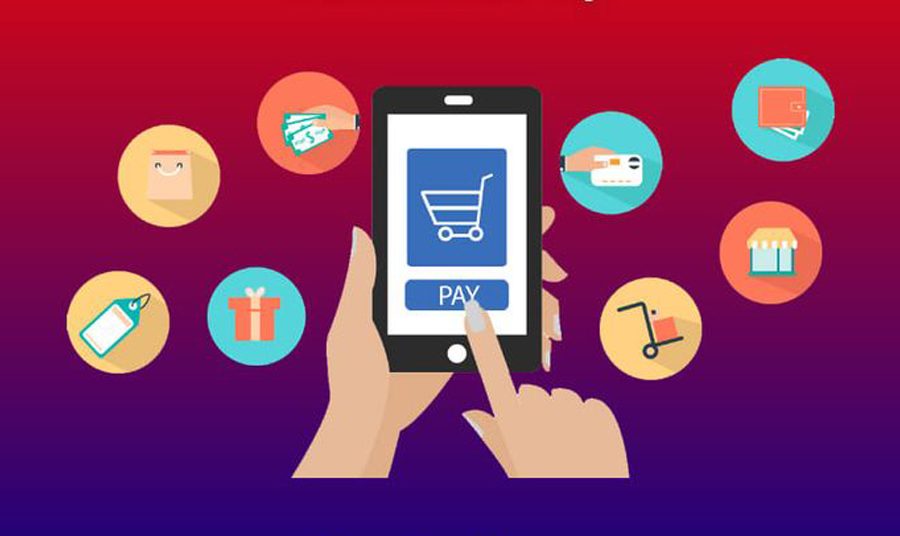 डिजिटल वालेट प्रयोगकर्ता २ करोड ८ लाख