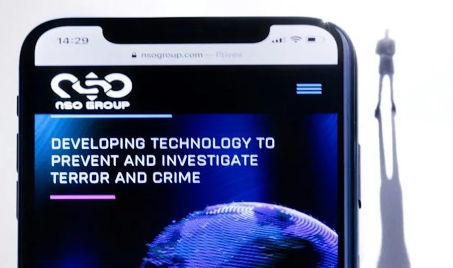 ह्वाट्सएप ह्याक गरेकोमा पेगासस बनाउने कम्पनीले मेटालाई १६७ मिलियन डलर क्षतिपूर्ति दिनुपर्ने