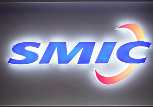 चिनियाँ चिप निर्माता एसएमआईसीलाई पनि प्रतिबन्ध लगाउने सोचमा अमेरिका