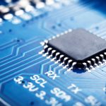 भारतले १५.२ अर्ब डलर लगानीसहितको चिप प्लान्टलाई अनुमति प्रदान