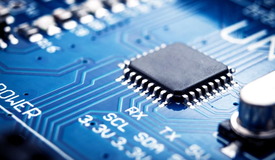 डच सरकारले चिपसेट विकास गर्न ब्रेनपोर्ट आइन्डहोभन माइक्रोचिप क्षेत्रमा २.५ अर्ब युरो लगानी गर्ने