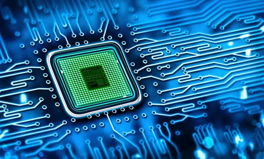 भारतमा सेमीकन्डक्टर प्लान्ट स्थापनाका लागि ४ प्रस्ताव प्राप्त, भारु ७६,००० करोड स्वीकृत