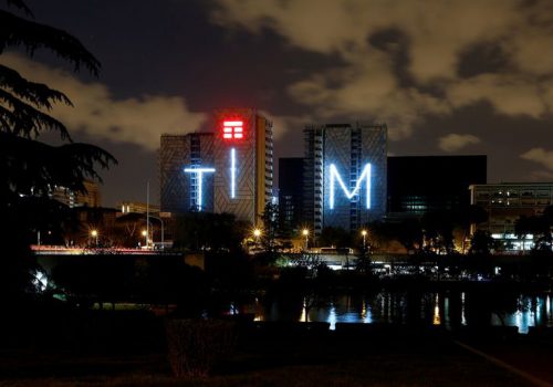 इटालीको पब्लिक टेलिकम कम्पनी ‘टेलिकम इटालिया’ अब निजी कम्पनी हुने