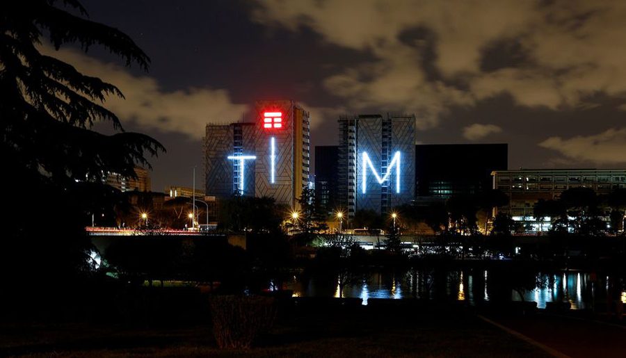 इटालीको पब्लिक टेलिकम कम्पनी ‘टेलिकम इटालिया’ अब निजी कम्पनी हुने