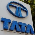 भारतीय टाटा समूहले गुजरातमा सेमिकण्डक्टर निर्माण कारखाना निर्माण गर्ने घोषणा