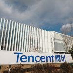 टेन्सेन्ट एआई मोडलको परीक्षणमा