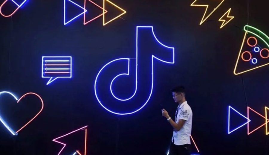 TikTok on wheels: US terms it ‘National Security Threat’