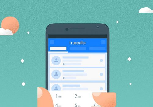 कलर आईडेन्टिफिकेसन एप ट्रूकलरमा मासिक ३० करोड सक्रिय प्रयोगकर्ताहरू