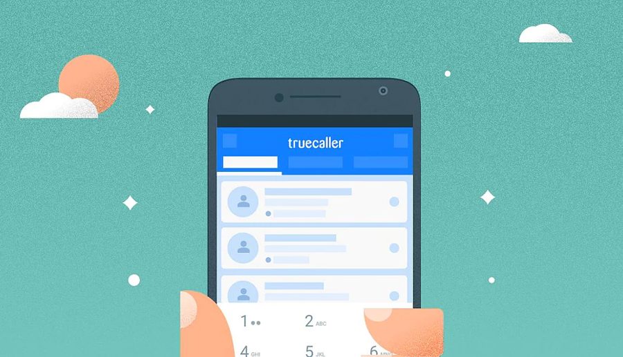 कलर आईडेन्टिफिकेसन एप ट्रूकलरमा मासिक ३० करोड सक्रिय प्रयोगकर्ताहरू