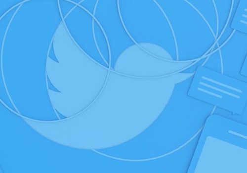 ट्विटरमा अब कसैको निजी फोटो तथा भिडियो सेयर गर्न नपाईने, प्रतिबन्ध समेत लगाउन सक्ने