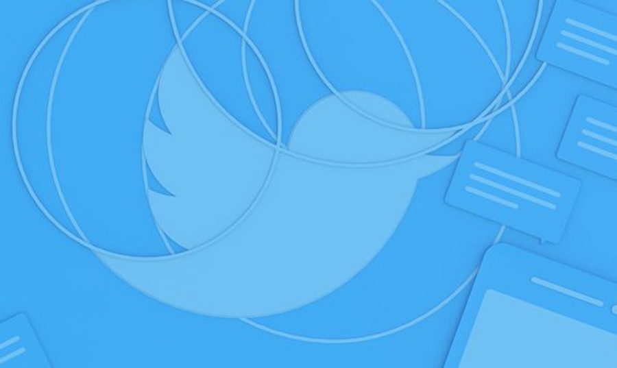 पाकिस्तान सरकारको ट्विटर एकाउन्ट भारतमा प्रतिबन्धित