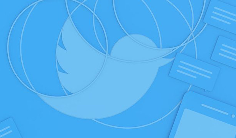 पाकिस्तान सरकारको ट्विटर एकाउन्ट भारतमा प्रतिबन्धित