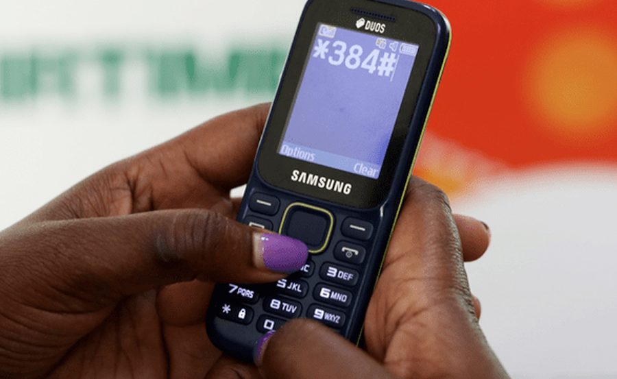 यूएसएसडी आधारित भुक्तानी प्रणालीका लागि दूरसञ्चार नियामक र राष्ट्र बैंकले संयुक्तरुपमा कार्य गर्न सुझाब