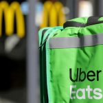 उबर इट्सद्वारा नयाँ एआई सुविधा ‘कार्ट असिस्टेन्ट’ सार्वजनिक