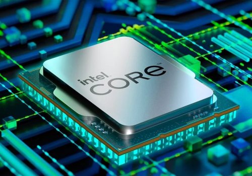 डीआरएम ‘कम्प्याटिबल’ नभएका कारण ५० भन्दा बढी गेम प्रभावित: इन्टेल