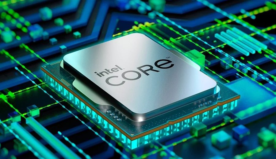 डीआरएम ‘कम्प्याटिबल’ नभएका कारण ५० भन्दा बढी गेम प्रभावित: इन्टेल