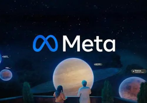 फेसबुकद्वारा भारतमा ‘ग्रो योर बिजनेस हब’ को घोषणा