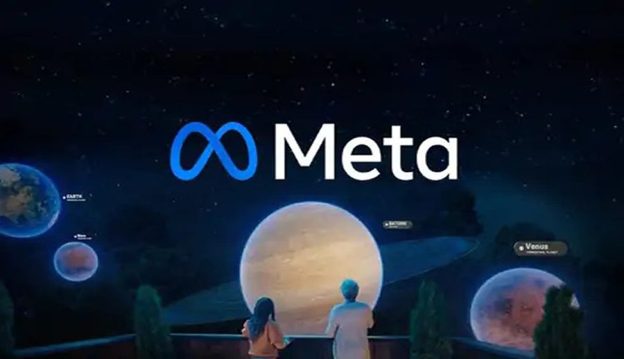 फेसबुकद्वारा भारतमा ‘ग्रो योर बिजनेस हब’ को घोषणा