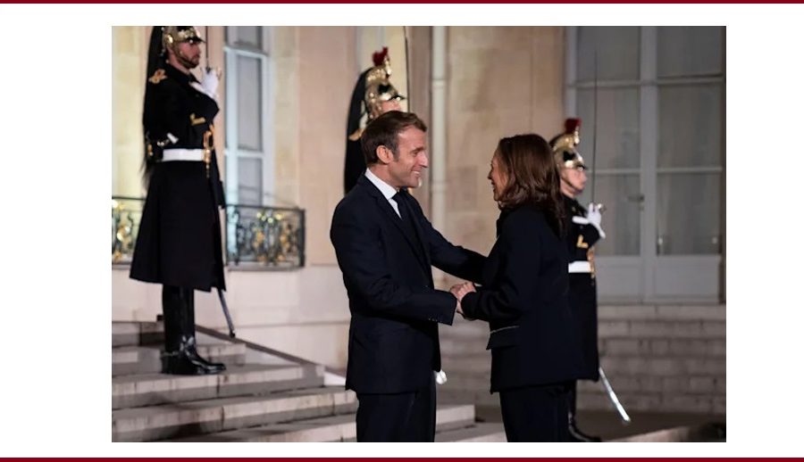 अमेरिकाद्वारा अन्तरराष्ट्रिय साइबर सुरक्षा सहकार्यमा हातेमालो