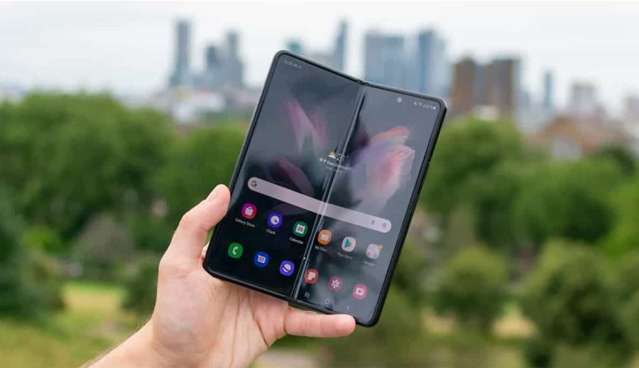 सामसङले अर्को वर्ष ५२ मोडेलका स्मार्टफोन सार्वजनिक गर्ने