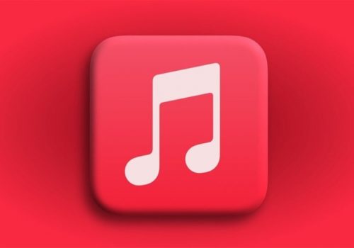 गीत चोरी आरोपमा एप्पल म्युजिकमाथि मुद्दा