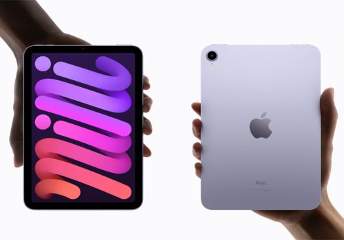 आईफोन १३ सिरिजका लागि चिप आपूर्ति गर्न एप्पलद्वारा आईप्याडको उत्पादनमा कटाैति