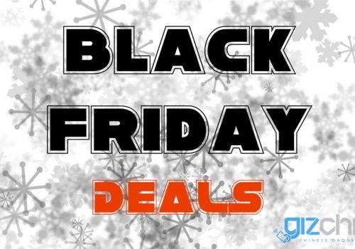 ह्वावेले अमेरिकामा आफ्ना सबै फोन शत प्रतिशत छुटमा पाइने ट्वीट गरेपछि…