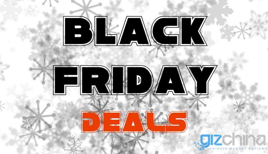 ह्वावेले अमेरिकामा आफ्ना सबै फोन शत प्रतिशत छुटमा पाइने ट्वीट गरेपछि…