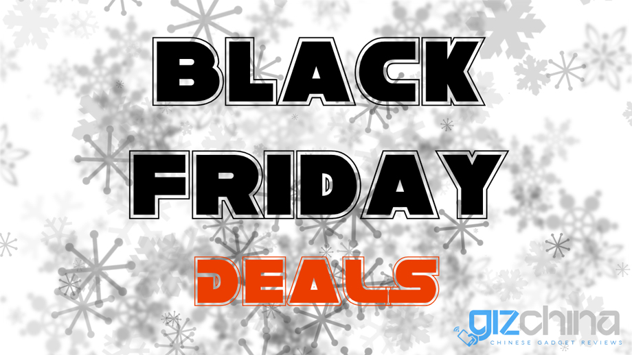 ह्वावेले अमेरिकामा आफ्ना सबै फोन शत प्रतिशत छुटमा पाइने ट्वीट गरेपछि…