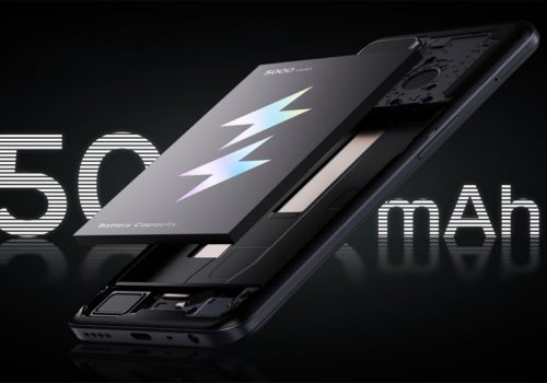 ओपोले नयाँ के९एक्स स्मार्टफोन ल्याउँदै, डिसेम्बर १२ मा सार्वजनिक हुने