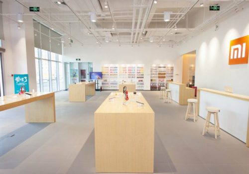 शाओमीको आधिकारिक बितरक वत्सल इम्पेक्सको सञ्चालन मुनाफा यो वर्ष ६.२ प्रतिशतले बढ्ने