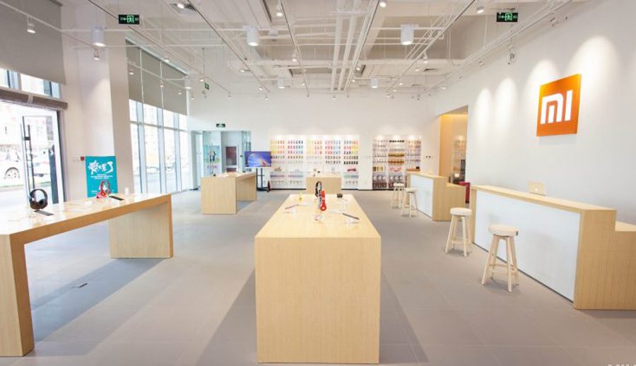 शा‌ओमीको आधिकारिक बितरक वत्सल इम्पेक्सको सञ्चालन मुनाफा यो वर्ष ६.२ प्रतिशतले बढ्ने