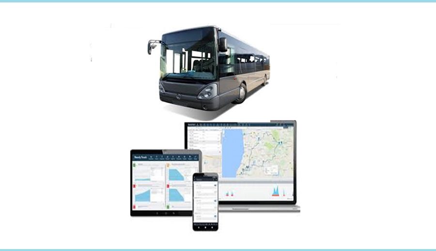 यात्रु वाहक सार्वजनिक सवारीसाधनमा जीपीएस प्रणाली जडान गरिने