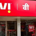 समस्यामा रहेको भारतीय टेल्को भोडाफोन आइडियाले भोडाफोन समूहबाट लगभग भारु ५,८३६ करोड प्राप्त गर्ने