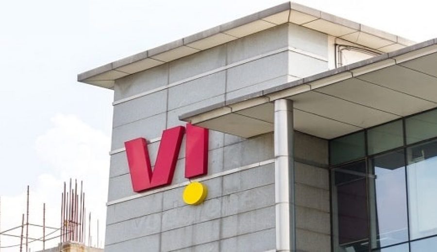 भारतीय अपरेटर भोडाफोन आइडियाले यसै हप्ता एफपीओमार्फत भारु १८० अर्ब जुटाउने लक्ष्य