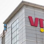 भारत सरकारले ४८.९९ प्रतिशत हिस्सेदारी पुर्याएपछि टेल्को भोडाफोन आइडियालाई नयाँ जीवन